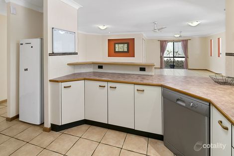 Property photo of 41 Discovery Street Flinders View QLD 4305