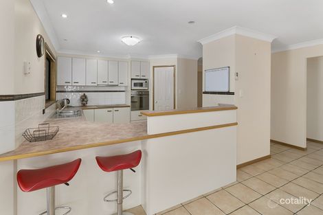 Property photo of 41 Discovery Street Flinders View QLD 4305