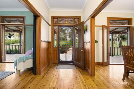 Property photo of 1413 George Booth Drive Buchanan NSW 2323