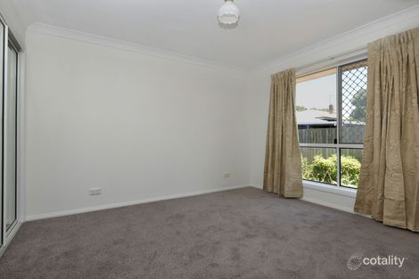 Property photo of 2/26 Clairmont Street Newtown QLD 4350