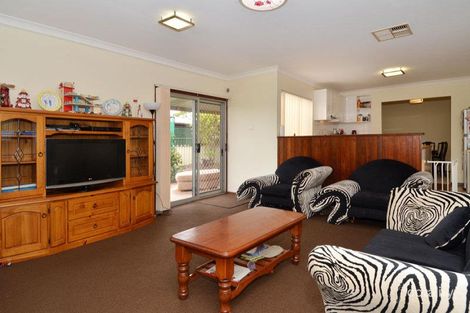 Property photo of 365 Egan Street Kalgoorlie WA 6430