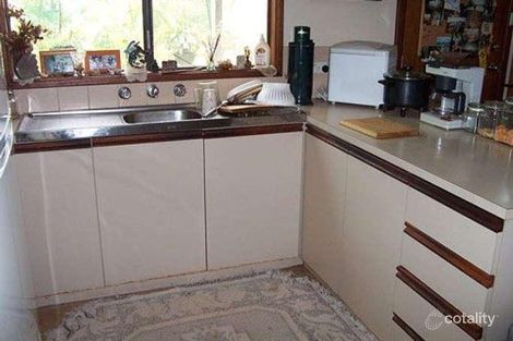 Property photo of 39 Dampier Drive Derby WA 6728