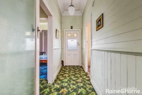 Property photo of 157 Newcastle Road Wallsend NSW 2287