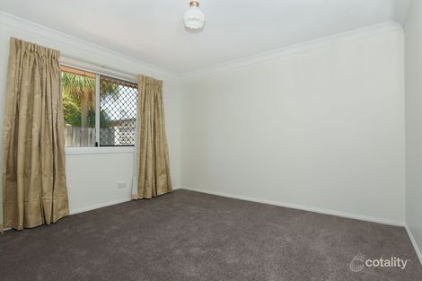 Property photo of 2/26 Clairmont Street Newtown QLD 4350