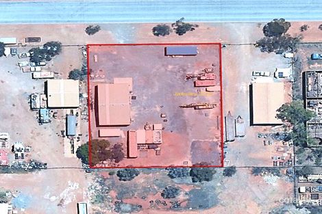 6 Pirie St, South Boulder, WA 6432