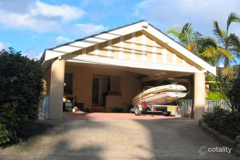 Property photo of 9 Mayfield Avenue Woolwich NSW 2110