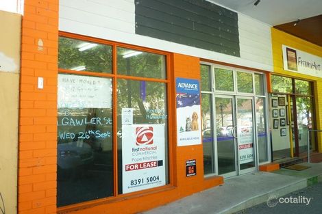 9-13 Gawler St, Mount Barker, SA 5251