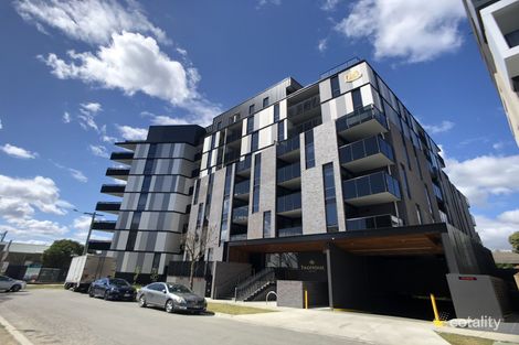 Property photo of 410/19-21 Poplar Street Box Hill VIC 3128
