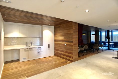 Property photo of 410/19-21 Poplar Street Box Hill VIC 3128