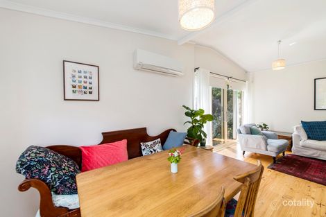 Property photo of 97 Cowper Street Dickson ACT 2602