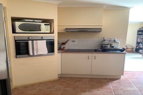 2 Sugarwharf Pl, Lennox Head, NSW 2478
