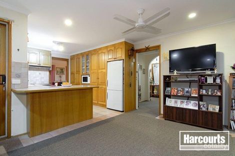 Property photo of 5 Treherne Court Carrum Downs VIC 3201