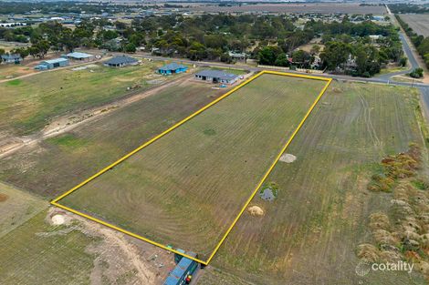 90 Dawkins Rd, Lewiston, SA 5501