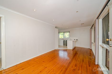 Property photo of 63 Shetland Drive Wantirna VIC 3152
