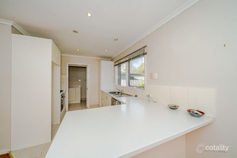 Property photo of 63 Shetland Drive Wantirna VIC 3152