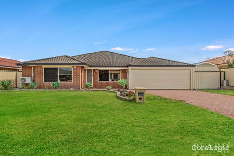 Property photo of 5 Pindana Way Port Kennedy WA 6172