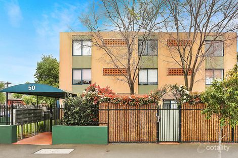 14/50 Carlisle St, St Kilda, VIC 3182