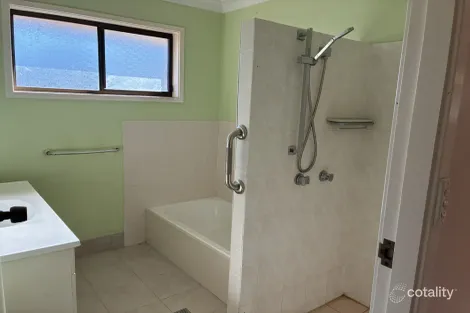 Property photo of 8 Cross Street Warialda NSW 2402