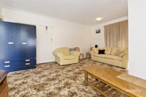 Property photo of 1 St Andrews Court Mount Waverley VIC 3149