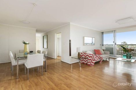 1103/4 Broughton Rd, Artarmon, NSW 2064