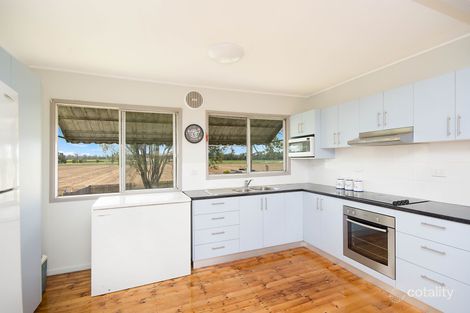 Property photo of 115 Richmond Street Woodburn NSW 2472