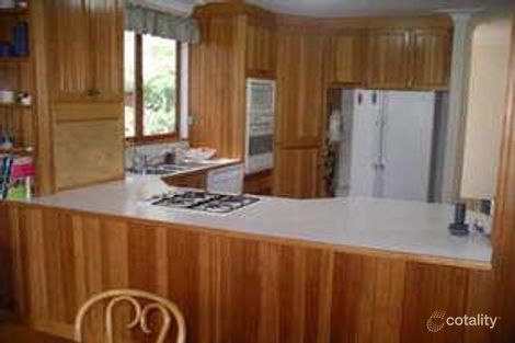 Property photo of 138 Seventh Avenue St Lucia QLD 4067