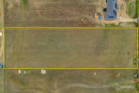 Property photo of 90 Dawkins Road Lewiston SA 5501