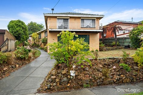 Property photo of 7 Finch Street Doncaster East VIC 3109