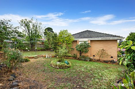 Property photo of 7 Finch Street Doncaster East VIC 3109