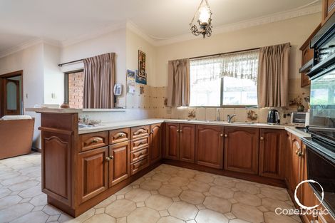 Property photo of 400 Findon Road Kidman Park SA 5025