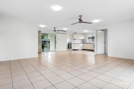 Property photo of 12 Izatt Close Edge Hill QLD 4870