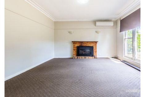 Property photo of 26 McKenzie Street Echuca VIC 3564