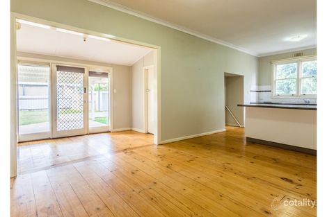 Property photo of 26 McKenzie Street Echuca VIC 3564