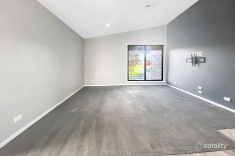 Property photo of 62 Winter Street Mudgee NSW 2850