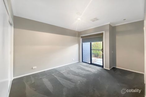 Property photo of 62 Winter Street Mudgee NSW 2850