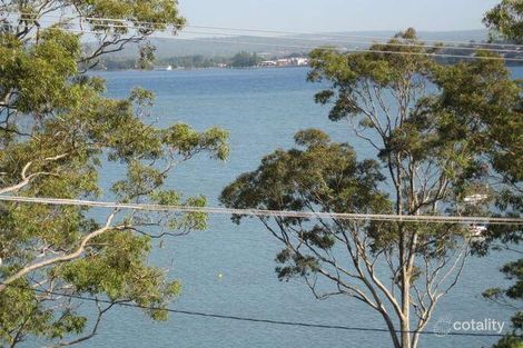 28 Bareki Rd, Eleebana, NSW 2282