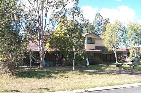 29 Whitehall Ave, Birkdale, QLD 4159