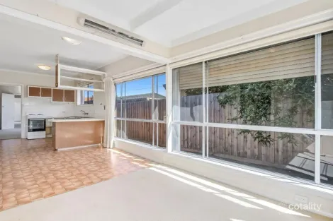 66 Autumn St, Geelong West, VIC 3218