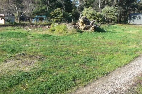 Property photo of 71 Lawson Street Spring Gully VIC 3550