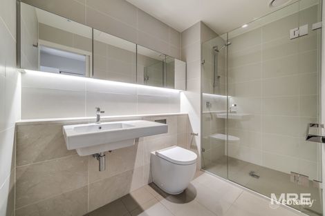 Property photo of 1215/199 William Street Melbourne VIC 3000