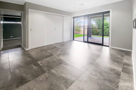 Property photo of 62 Winter Street Mudgee NSW 2850