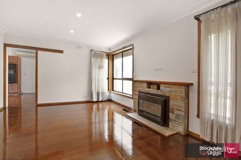 Property photo of 22 Elliot Street Reservoir VIC 3073
