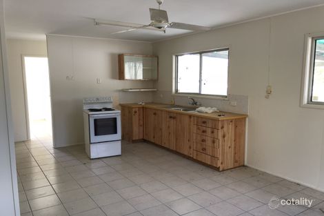 Property photo of 44059 Bruce Highway Miriam Vale QLD 4677