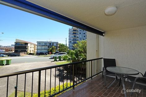 Property photo of 4/43 Albert Street Kings Beach QLD 4551