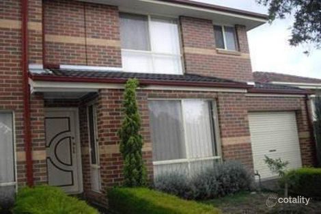Property photo of 1/17-19 Edith Street Dandenong VIC 3175