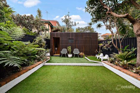 Property photo of 63 The Causeway Maroubra NSW 2035