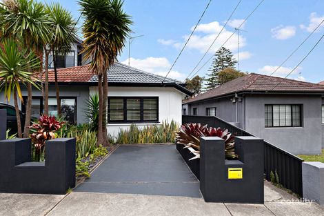 Property photo of 63 The Causeway Maroubra NSW 2035