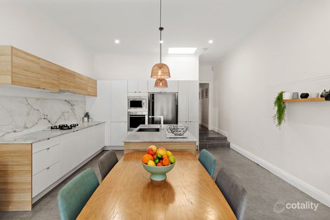 Property photo of 63 The Causeway Maroubra NSW 2035