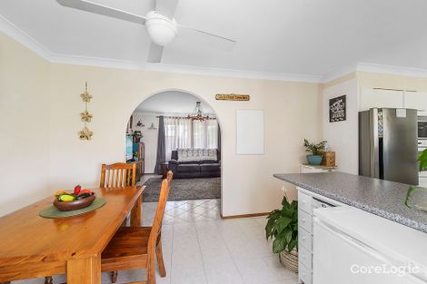 Property photo of 6 Monica Place Lake Cathie NSW 2445