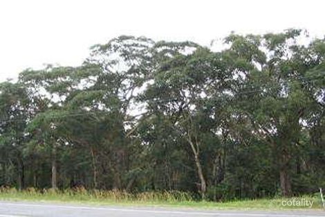 73 Croudace Bay Rd, Valentine, NSW 2280